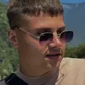 Я Дмитрий, 25, из Москвы, ищу знакомство для приятного времяпровождения