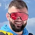 Алексей из Сочи, ищу на сайте приятное времяпровождение