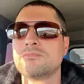 Алексей из Москвы, мне 39, познакомлюсь для без обязательств