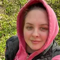Виктория из Санкт-Петербурга, ищу на сайте общение