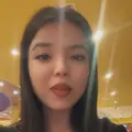 Я Диана, 18, из Сургута, ищу знакомство для открытые отношения