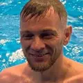 Игорь из Петропавловска-Камчатского, ищу на сайте вирта