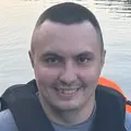 Я Алексей, 28, из Москвы, ищу знакомство для приятного времяпровождения