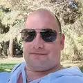 Евгений из Челябинска, мне 40, познакомлюсь для приятного времяпровождения