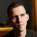 Я Евгений, 24, из Новороссийска, ищу знакомство для постоянных отношений