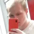 Я Дмитрий, 25, знакомлюсь для общения в Москве