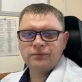 Я Дмитрий, 36, из Рузаевки, ищу знакомство для дружбы