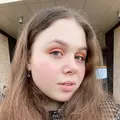 Anastasia из Брянска, мне 19, познакомлюсь для открытые отношения