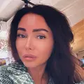 Zinaida из Москвы, ищу на сайте совместные путешествия