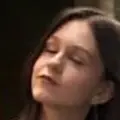 Я Аня, 24, из Чебоксар, ищу знакомство для совместных путешествий