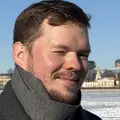 Алексей из Самары, мне 31, познакомлюсь на одну ночь