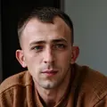 Я Дима, 31, знакомлюсь на одну ночь в Москве