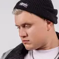 Слава из Озер, ищу на сайте приятное времяпровождение