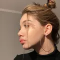 Я Саша, 19, знакомлюсь для приятного времяпровождения в Омске
