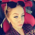 Богдана из Калуги, мне 18, познакомлюсь для общения