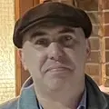 Я Рустем, 43, из Иглина, ищу знакомство для постоянных отношений