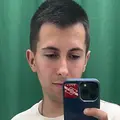 Илья из Варшава, ищу на сайте на одну ночь