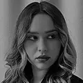 Я Лиана, 19, из Туапсе, ищу знакомство для совместных путешествий