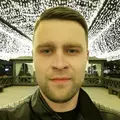 Александр из Ярославля, мне 30, познакомлюсь для регулярного секса