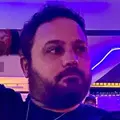 Андрей из Приморска, ищу на сайте постоянные отношения