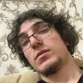 Saad из Дербента, ищу на сайте регулярный секс