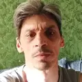 Олег из Качканара, мне 48, познакомлюсь для дружбы