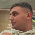 Я Vahram, 21, знакомлюсь для регулярного секса в Нижнем Новгороде