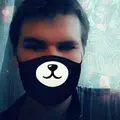 Я Александр, 33, из Сургута, ищу знакомство для дружбы