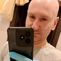 Дмитрий из Химок, мне 42, познакомлюсь для дружбы