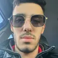 Jake из Игрима, мне 24, познакомлюсь без обязательств
