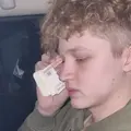 Я Max, 22, знакомлюсь на одну ночь в Истре