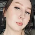 Екатерина из Санкт-Петербурга, ищу на сайте знакомства без обязательств