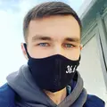 Александр из Иванова, мне 28, познакомлюсь на одну ночь