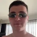 Руслан из Краснодара, мне 19, познакомлюсь для на одну ночь