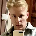 Андрей из Кокошкина, мне 22, познакомлюсь на одну ночь