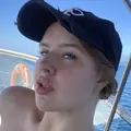 Я Александра, 20, из Краснодара, ищу знакомство для без обязательств