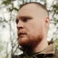 Андрей из Нижнего Новгорода, мне 32, познакомлюсь для без обязательств