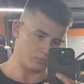 Яросвет из Смоленска, ищу на сайте знакомства на одну ночь