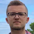 Я Николай, 26, знакомлюсь для регулярного секса в Томске