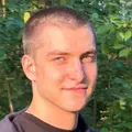 Я Давид, 22, из Сочи, ищу знакомство для общения
