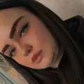 Я Ангелина, 35, из Москвы, ищу знакомства на одну ночь