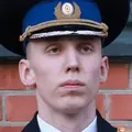 Семён из Тольятти, ищу на сайте приятное времяпровождение