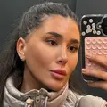 Я Milana, 28, из Москвы, ищу знакомство для совместных путешествий