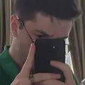 Я Александр, 21, знакомлюсь на одну ночь в Новосибирске