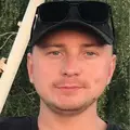 Артём из Кстова, ищу на сайте постоянные отношения
