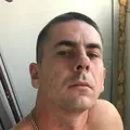 Я Тимур, 31, из Климовска, ищу знакомство для на одну ночь