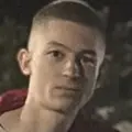 Я Ivan, 20, знакомлюсь без обязательств в Миллерове