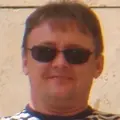 Андрей из Йошкар-Олы, мне 42, познакомлюсь для постоянных отношений