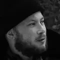 Валера из Томска, мне 26, познакомлюсь для приятного времяпровождения
