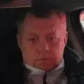 Igor из Минусинска, ищу на сайте дружбу